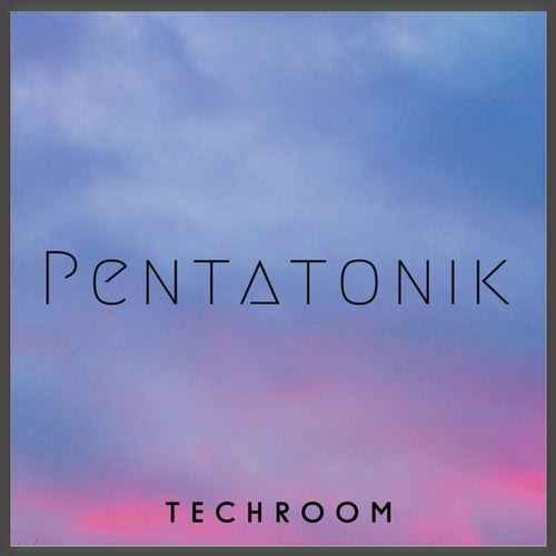 Pentatonik