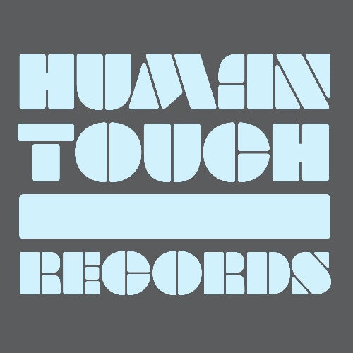 Human Touch Records