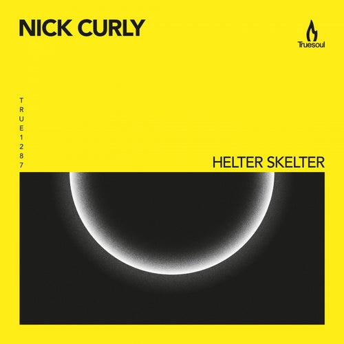 Helter Skelter