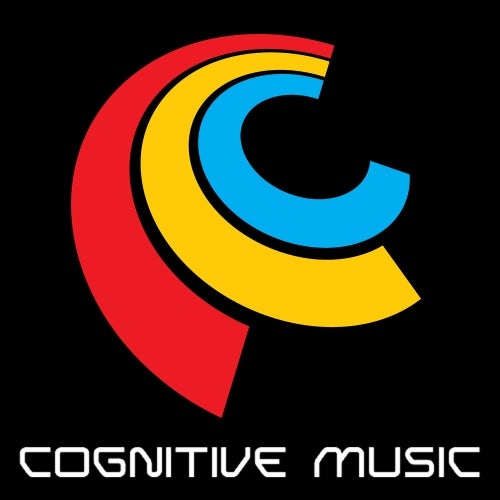 Cognitive Music