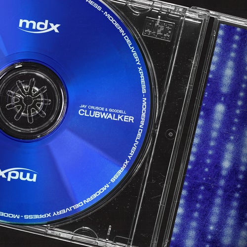 Clubwalker