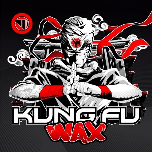 Kung Fu Wax
