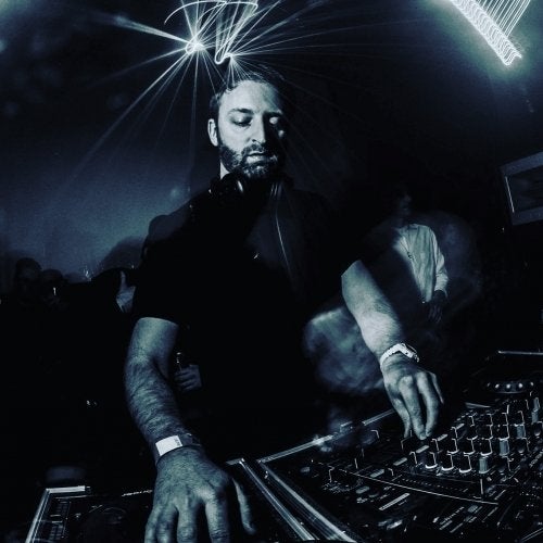 montel May 17 Top 10