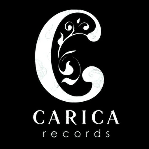 Carica Records