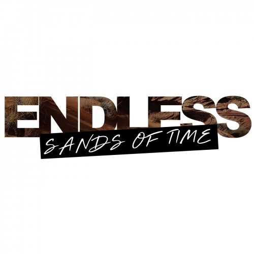 Endless Sands of Time