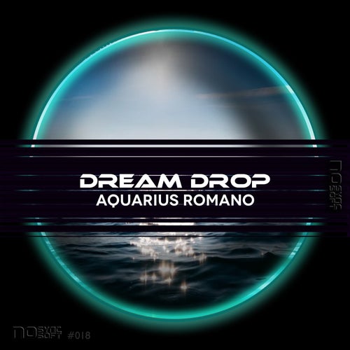 Dream Drop