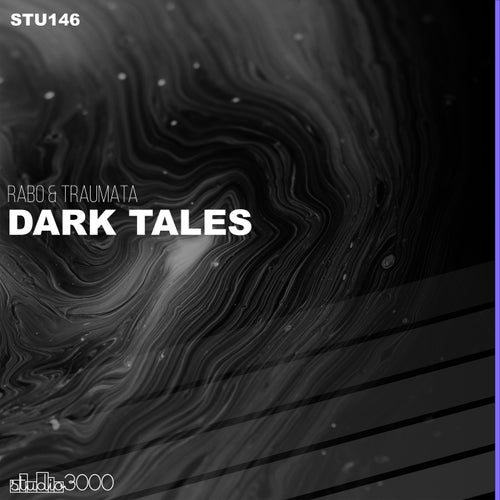 Dark Tales