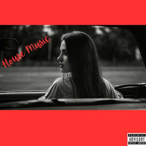 House music vibe