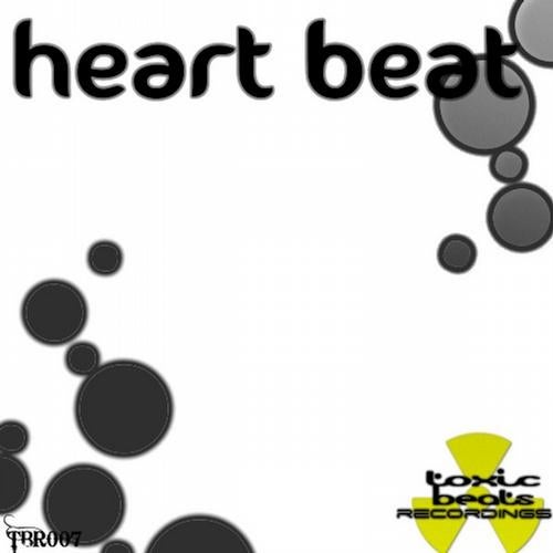 Heart Beat