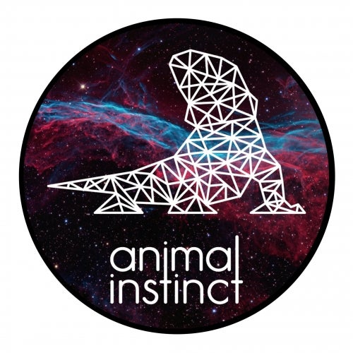 Animal Instinct artists & music download - Beatport