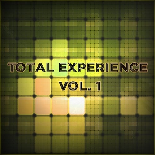 Total Experience Vol. 1