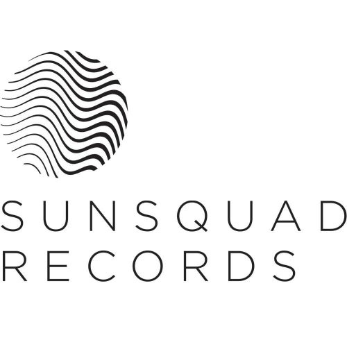 Sunsquad Records