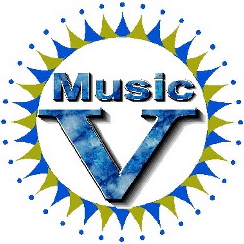 Vani Music