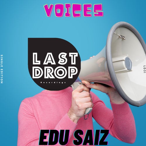 Voices