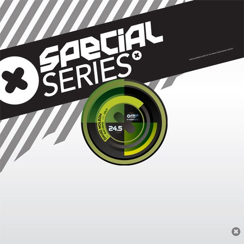 Special Series 24