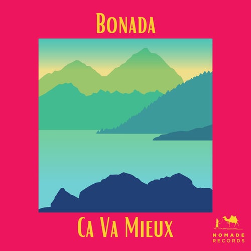 Ca Va Mieux