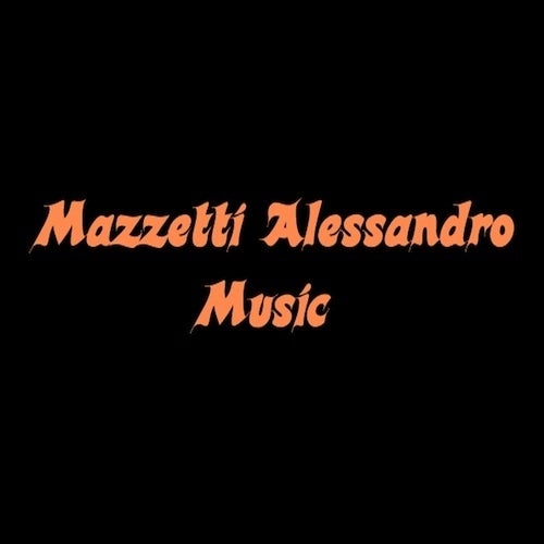 Mazzetti Alessandro Music