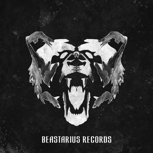 Beastarius Records