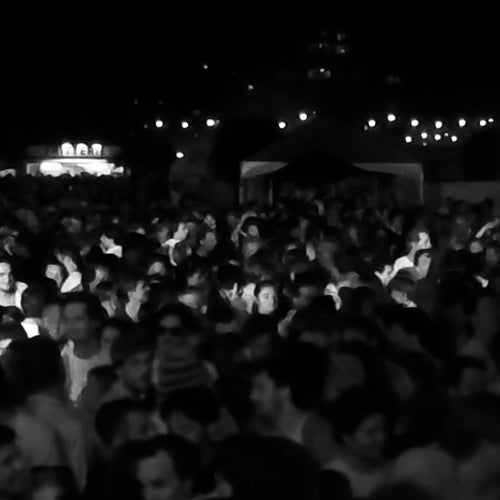 Absolutely Raving (Spn Re-Mixed Version)