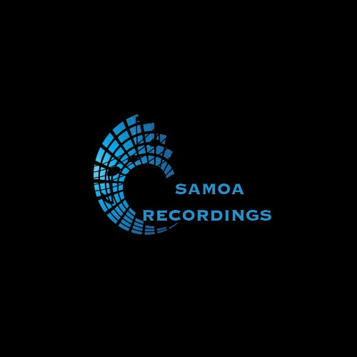 Samoa Recordings