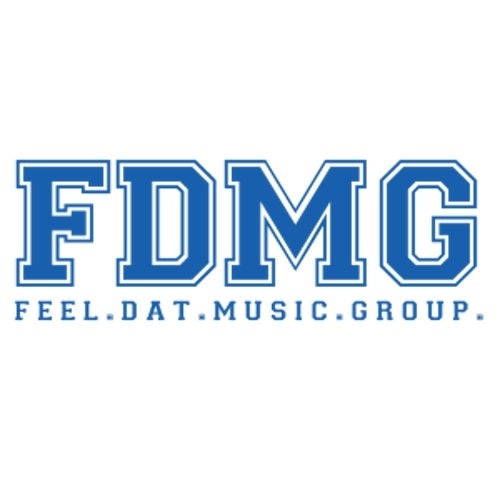 Feel Dat Music Group