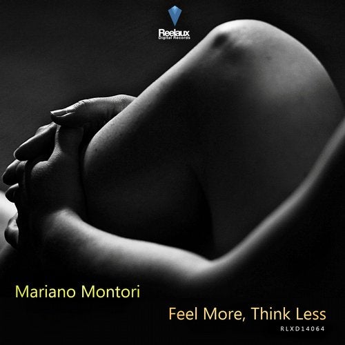 Feel More Think Less