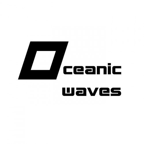 Oceanic Waves