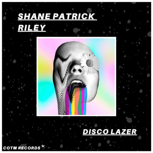 Disco Lazer