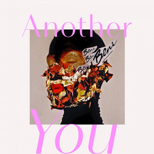 Another You
