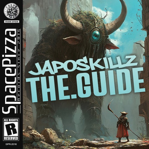 The Guide