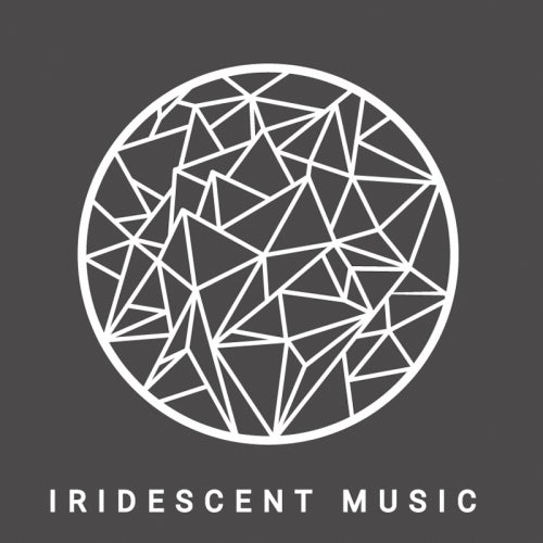 Iridescent Music