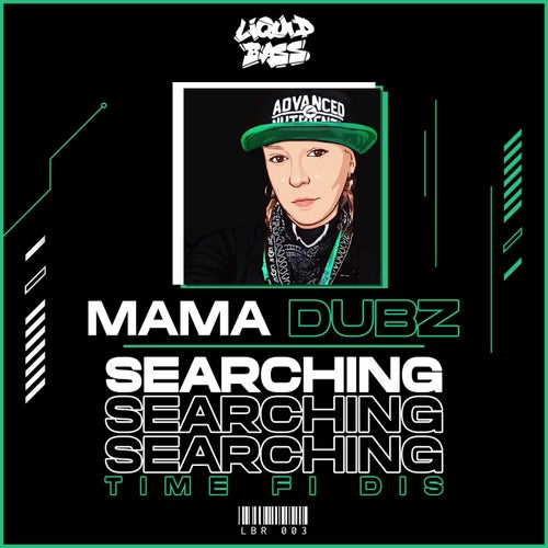 Searching