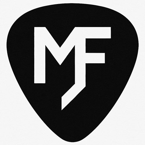 Madafactory Music