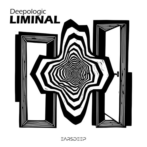 Liminal