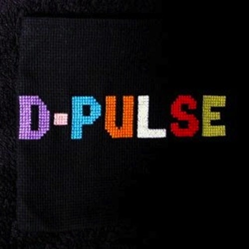 D-Pulse Summer '11 Chart