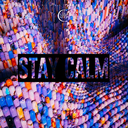 Stay Calm