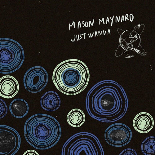 Just Wanna (Extended Mix)