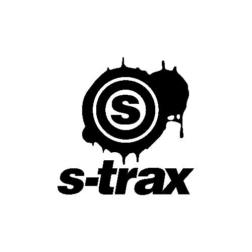S-Trax