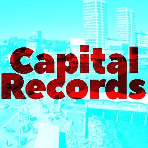 Capital Records