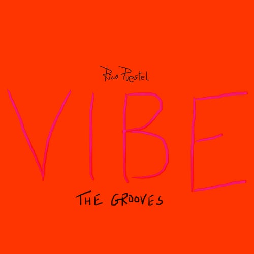 VIBE - The Grooves