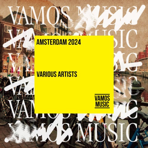 Amsterdam 2024 VAMSAMP114
