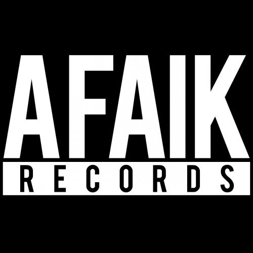 A.F.A.I.K. Records