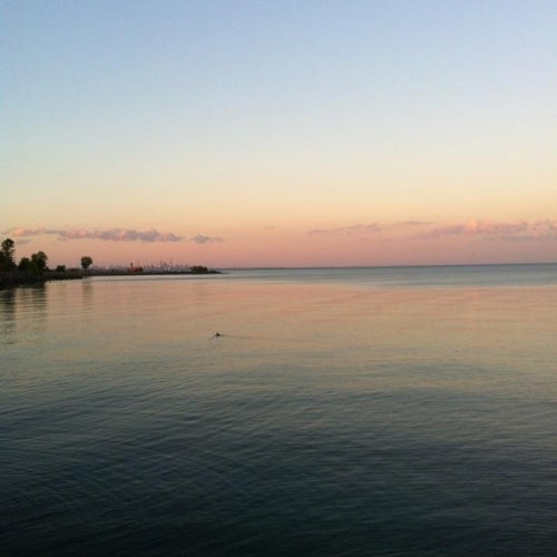 Feelin' the Deep Summer Selection