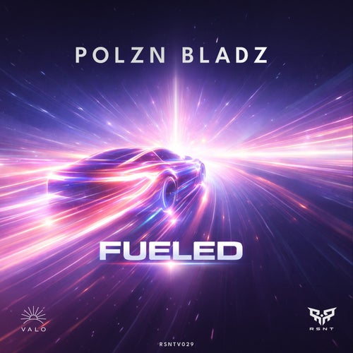 Fueled