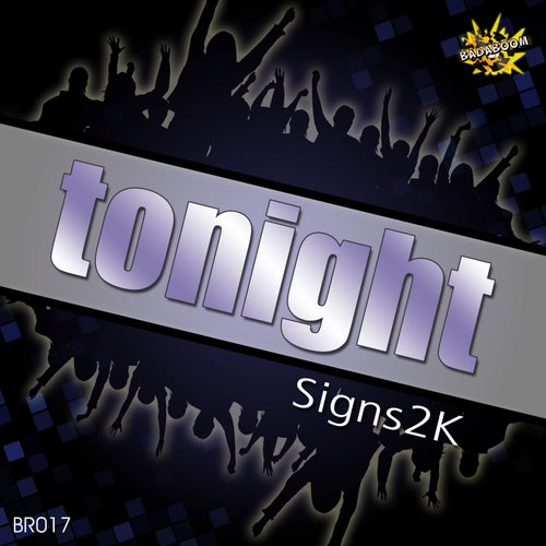 Tonight
