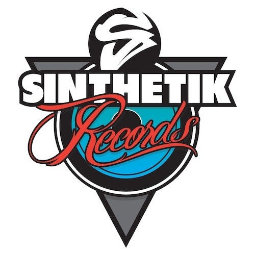 Sinthetik Records