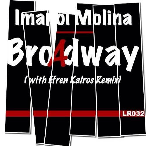 Broadway
