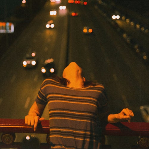 Headlights