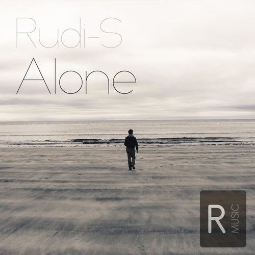 Alone