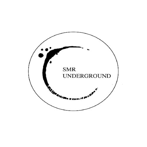 SMR UndergrounD February 2k22 Chart